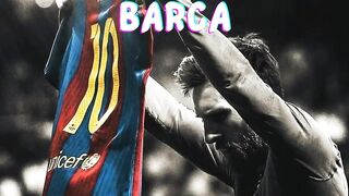 bar vs rma