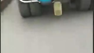 fuel scarcity in cameroon ????????????