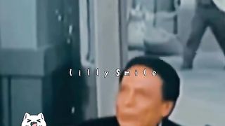 عيشيتكوا بقت تقرف