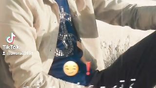 My video