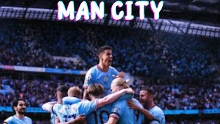 mun vs mci