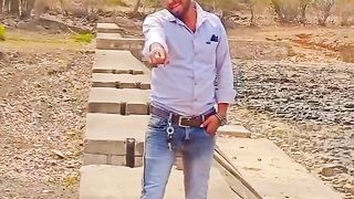 Hindi song main tumhen bhula Dunga tu mujhe bhula Dena