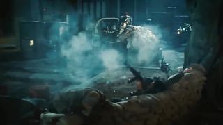 All Bruce Banner Funny Moments - Avengers_ Infinity War (2024) Movie Clips HD