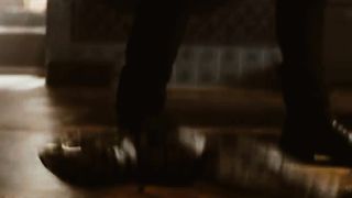 Extraction _ First Fight Scene 2024