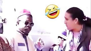الموت ضحك هههه