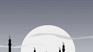 Sholawat