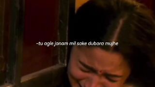 Kalank