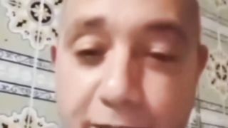 ????????????????