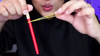 Magic ????✨ Ảo Thuật Đơn Giản Ai Cũng Có Thể Làm - Phần