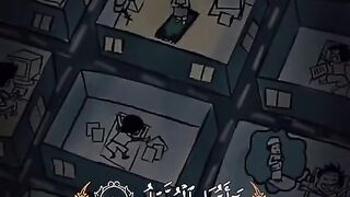 رمضان كريم
