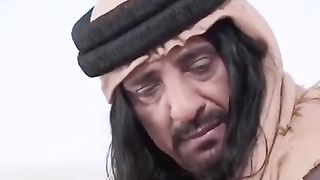 الوصايا الذهبية القيمة