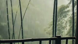 سبحان الله