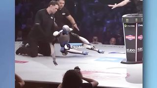 AI Tech reels