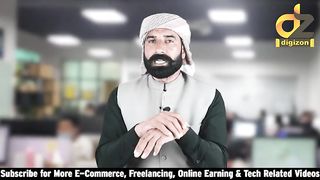 Online earning