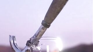 #funny