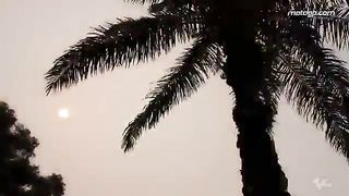 MotoGP™_Rewind__A_recap_of_the_#MalaysianGP(360p).