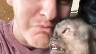 #funny