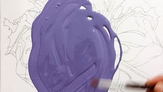 The best art for