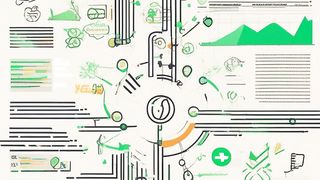 2024 احسن تطبيق ربح بعد تحديث الجديد free cash app