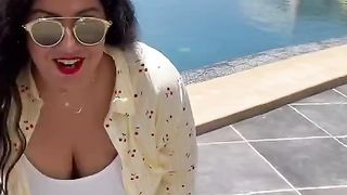 #funny