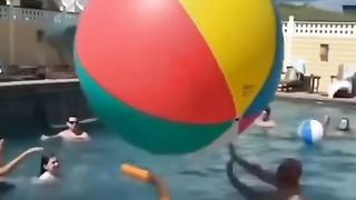 #funny