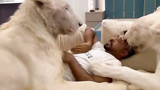 #funny