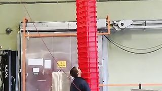 #funny