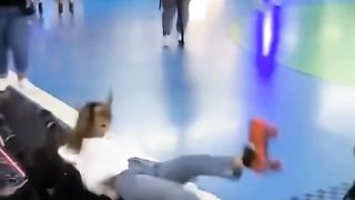 #funny