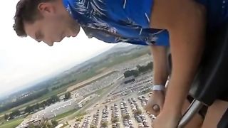 #funny