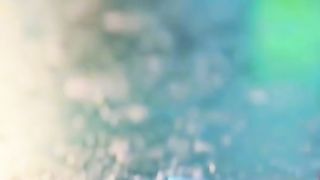 #funny