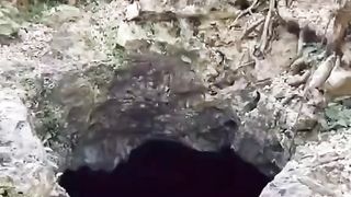 #funny