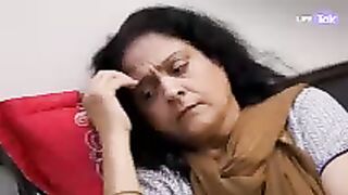 Boy's life is not easy ????????