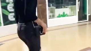 #funny