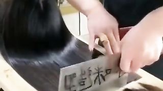 #funny