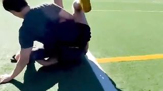 #funny