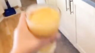 #funny