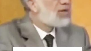 هااااااام جدا وعاجل @ اكبر فوائد لبر الوالدين