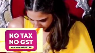 Follow_@triptidimrifps_@thankuupapa_@zameeredit_._@saraalikhan95_._.____Noticed