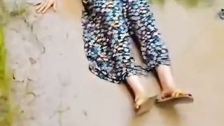 Failed wkwkwkw #funny #failvideos