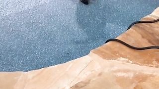 #funny
