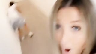 #funny