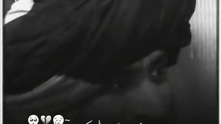 Sulman misbhi