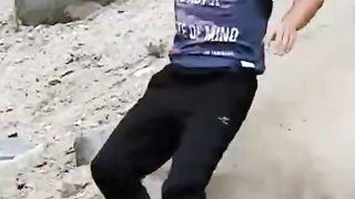 #funny