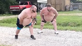 #funny