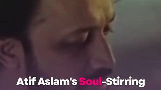 As_the_holy_month_of_Ramadan_dawns_upon_us,_Pakistani_music_maestro_Atif_Aslam_has_gifted_the_world_with_a_divine_melody_that_transcends