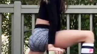 #funny