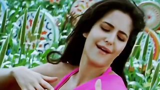 Barbie_Doll_????????_@katrinakaif__.__Dm_for_credits_or_Removal_
