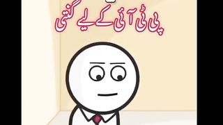 ElectionMy_YouTube_????_https___www.youtube.com_live_OZhpXKeTl-g_si=WhkdMsU96Gi4SzuA.
