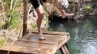 #funny