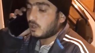 ????????????????